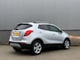 Opel Mokka X 1.4 Turbo 140pk Innovation | Cruise Control | Climate Control | Parkeersensoren |