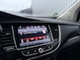 Opel Mokka X 1.4 Turbo 140pk Innovation | Cruise Control | Climate Control | Parkeersensoren |