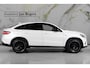 Mercedes-Benz GLE Coupé 450 AMG 4MATIC