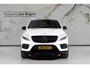 Mercedes-Benz GLE Coupé 450 AMG 4MATIC