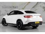 Mercedes-Benz GLE Coupé 450 AMG 4MATIC