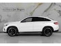 Mercedes-Benz GLE Coupé 450 AMG 4MATIC