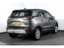 Opel Crossland 1.2 Turbo Elegance 110 PK Orig. NL | Cruise | PDC | PDC | Camera | NAV + App. Connect | ECC | Trekhaak | DAB | LM 16" |