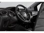 Opel Crossland 1.2 Turbo Elegance 110 PK Orig. NL | Cruise | PDC | PDC | Camera | NAV + App. Connect | ECC | Trekhaak | DAB | LM 16" |
