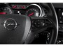 Opel Crossland 1.2 Turbo Elegance 110 PK Orig. NL | Cruise | PDC | PDC | Camera | NAV + App. Connect | ECC | Trekhaak | DAB | LM 16" |