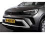 Opel Crossland 1.2 Turbo Elegance 110 PK Orig. NL | Cruise | PDC | PDC | Camera | NAV + App. Connect | ECC | Trekhaak | DAB | LM 16" |