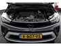 Opel Crossland 1.2 Turbo Elegance 110 PK Orig. NL | Cruise | PDC | PDC | Camera | NAV + App. Connect | ECC | Trekhaak | DAB | LM 16" |