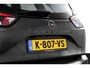 Opel Crossland 1.2 Turbo Elegance 110 PK Orig. NL | Cruise | PDC | PDC | Camera | NAV + App. Connect | ECC | Trekhaak | DAB | LM 16" |