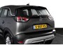 Opel Crossland 1.2 Turbo Elegance 110 PK Orig. NL | Cruise | PDC | PDC | Camera | NAV + App. Connect | ECC | Trekhaak | DAB | LM 16" |