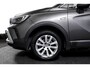 Opel Crossland 1.2 Turbo Elegance 110 PK Orig. NL | Cruise | PDC | PDC | Camera | NAV + App. Connect | ECC | Trekhaak | DAB | LM 16" |