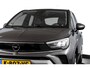 Opel Crossland 1.2 Turbo Elegance 110 PK Orig. NL | Cruise | PDC | PDC | Camera | NAV + App. Connect | ECC | Trekhaak | DAB | LM 16" |
