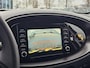 Toyota Aygo X 1.0 VVT-i Play ADAPTIVE CRUISE APPLE CARPLAY
