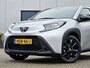 Toyota Aygo X 1.0 VVT-i Play ADAPTIVE CRUISE APPLE CARPLAY