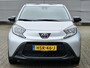 Toyota Aygo X 1.0 VVT-i Play ADAPTIVE CRUISE APPLE CARPLAY