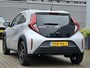 Toyota Aygo X 1.0 VVT-i Play ADAPTIVE CRUISE APPLE CARPLAY