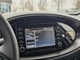 Toyota Aygo X 1.0 VVT-i Play ADAPTIVE CRUISE APPLE CARPLAY