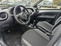 Toyota Aygo X 1.0 VVT-i Play ADAPTIVE CRUISE APPLE CARPLAY