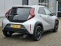Toyota Aygo X 1.0 VVT-i Play ADAPTIVE CRUISE APPLE CARPLAY