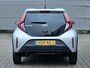 Toyota Aygo X 1.0 VVT-i Play ADAPTIVE CRUISE APPLE CARPLAY