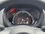 Toyota Aygo X 1.0 VVT-i Play ADAPTIVE CRUISE APPLE CARPLAY