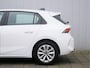 Opel Astra 5-deurs 1.2 Turbo 130pk Level 2 Camera / Adapt. Cruise-control