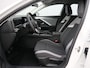 Opel Astra 5-deurs 1.2 Turbo 130pk Level 2 Camera / Adapt. Cruise-control