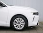 Opel Astra 5-deurs 1.2 Turbo 130pk Level 2 Camera / Adapt. Cruise-control
