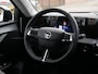 Opel Astra 5-deurs 1.2 Turbo 130pk Level 2 Camera / Adapt. Cruise-control