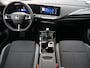 Opel Astra 5-deurs 1.2 Turbo 130pk Level 2 Camera / Adapt. Cruise-control
