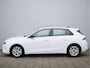 Opel Astra 5-deurs 1.2 Turbo 130pk Level 2 Camera / Adapt. Cruise-control