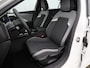 Opel Astra 5-deurs 1.2 Turbo 130pk Level 2 Camera / Adapt. Cruise-control