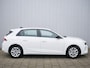 Opel Astra 5-deurs 1.2 Turbo 130pk Level 2 Camera / Adapt. Cruise-control