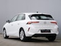 Opel Astra 5-deurs 1.2 Turbo 130pk Level 2 Camera / Adapt. Cruise-control