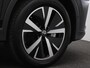 Volkswagen Tiguan 1.5 eHybrid Life Edition 204PK DSG Trekhaak, 19" LM Velgen, Keyless, Achteruitrijcamera, Side Assist, Navi via Apple Carplay/Android Auto, Adaptieve Cruise Control, Stoel-Stuurverwarming, Elektr. Achterklep