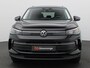 Volkswagen Tiguan 1.5 eHybrid Life Edition 204PK DSG Trekhaak, 19" LM Velgen, Keyless, Achteruitrijcamera, Side Assist, Navi via Apple Carplay/Android Auto, Adaptieve Cruise Control, Stoel-Stuurverwarming, Elektr. Achterklep