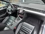 Volkswagen Passat Variant 1.6 TDI Highline Business R/Digital Cockpit/LEDER/APP-CONNECT/NAVI/NETTE STAAT!!