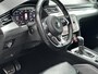 Volkswagen Passat Variant 1.6 TDI Highline Business R/Digital Cockpit/LEDER/APP-CONNECT/NAVI/NETTE STAAT!!