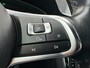 Volkswagen Passat Variant 1.6 TDI Highline Business R/Digital Cockpit/LEDER/APP-CONNECT/NAVI/NETTE STAAT!!
