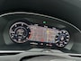 Volkswagen Passat Variant 1.6 TDI Highline Business R/Digital Cockpit/LEDER/APP-CONNECT/NAVI/NETTE STAAT!!