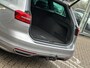 Volkswagen Passat Variant 1.6 TDI Highline Business R/Digital Cockpit/LEDER/APP-CONNECT/NAVI/NETTE STAAT!!