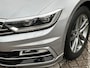 Volkswagen Passat Variant 1.6 TDI Highline Business R/Digital Cockpit/LEDER/APP-CONNECT/NAVI/NETTE STAAT!!
