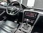 Volkswagen Passat Variant 1.6 TDI Highline Business R/Digital Cockpit/LEDER/APP-CONNECT/NAVI/NETTE STAAT!!