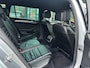 Volkswagen Passat Variant 1.6 TDI Highline Business R/Digital Cockpit/LEDER/APP-CONNECT/NAVI/NETTE STAAT!!