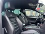 Volkswagen Passat Variant 1.6 TDI Highline Business R/Digital Cockpit/LEDER/APP-CONNECT/NAVI/NETTE STAAT!!