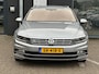 Volkswagen Passat Variant 1.6 TDI Highline Business R/Digital Cockpit/LEDER/APP-CONNECT/NAVI/NETTE STAAT!!