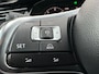 Volkswagen Passat Variant 1.6 TDI Highline Business R/Digital Cockpit/LEDER/APP-CONNECT/NAVI/NETTE STAAT!!