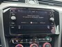 Volkswagen Passat Variant 1.6 TDI Highline Business R/Digital Cockpit/LEDER/APP-CONNECT/NAVI/NETTE STAAT!!