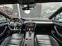 Volkswagen Passat Variant 1.6 TDI Highline Business R/Digital Cockpit/LEDER/APP-CONNECT/NAVI/NETTE STAAT!!