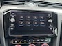 Volkswagen Passat Variant 1.6 TDI Highline Business R/Digital Cockpit/LEDER/APP-CONNECT/NAVI/NETTE STAAT!!