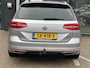 Volkswagen Passat Variant 1.6 TDI Highline Business R/Digital Cockpit/LEDER/APP-CONNECT/NAVI/NETTE STAAT!!